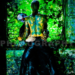 ONI-PHOTOGRAPHY